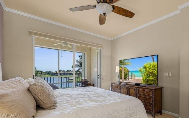 11130 Harbour Yacht Ct, Unit 13B, Fort Myers, FL 33908 Photo