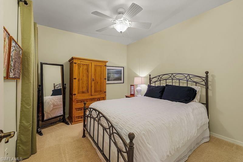 11130 Harbour Yacht Ct, Unit 13B, Fort Myers, FL 33908 Photo