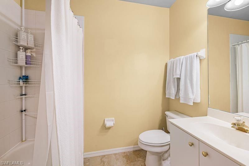 11130 Harbour Yacht Ct, Unit 13B, Fort Myers, FL 33908 Photo