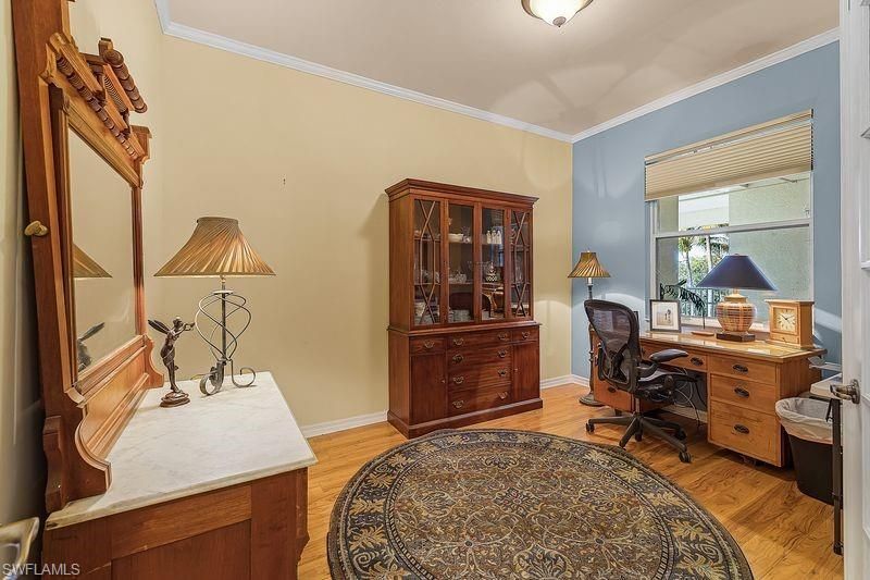 11130 Harbour Yacht Ct, Unit 13B, Fort Myers, FL 33908 Photo