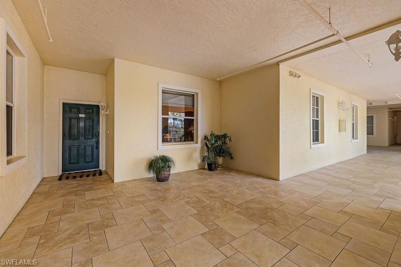 11130 Harbour Yacht Ct, Unit 13B, Fort Myers, FL 33908 Photo