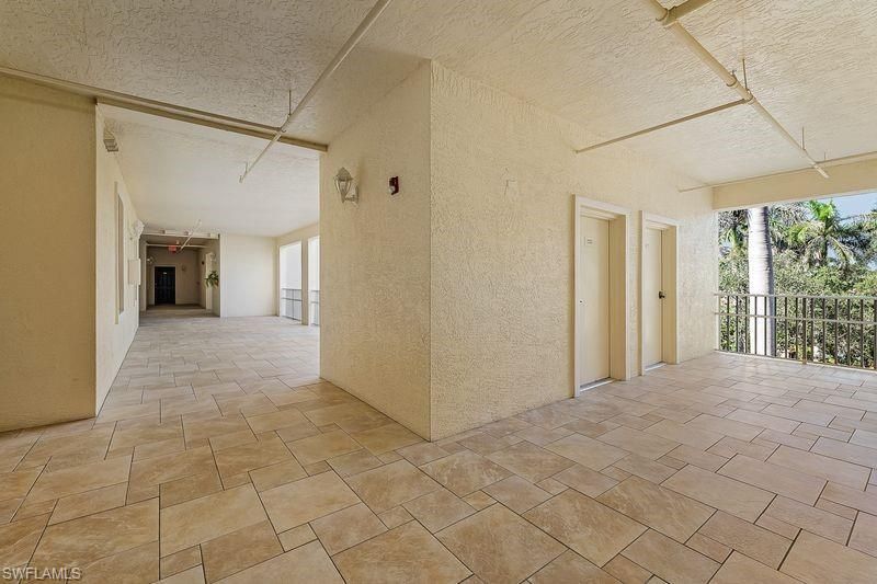 11130 Harbour Yacht Ct, Unit 13B, Fort Myers, FL 33908 Photo