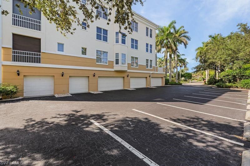 11130 Harbour Yacht Ct, Unit 13B, Fort Myers, FL 33908 Photo