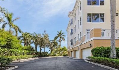 11130 Harbour Yacht Ct, Unit 13B, Fort Myers, FL 33908 Photo