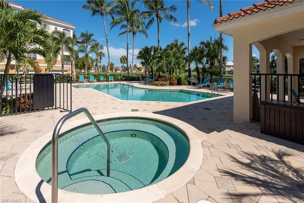 11130 Harbour Yacht Ct, Unit 13B, Fort Myers, FL 33908 Photo