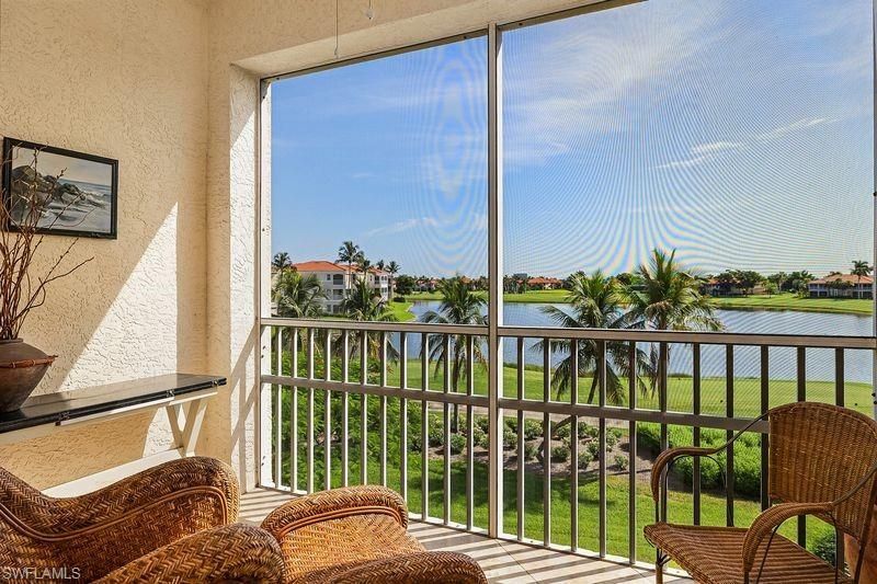 11130 Harbour Yacht Ct, Unit 13B, Fort Myers, FL 33908 Photo