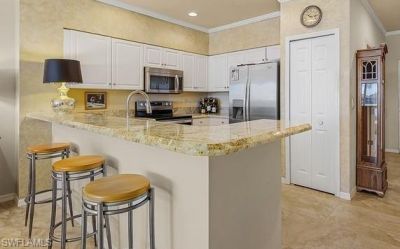11130 Harbour Yacht Ct, Unit 13B, Fort Myers, FL 33908 Photo