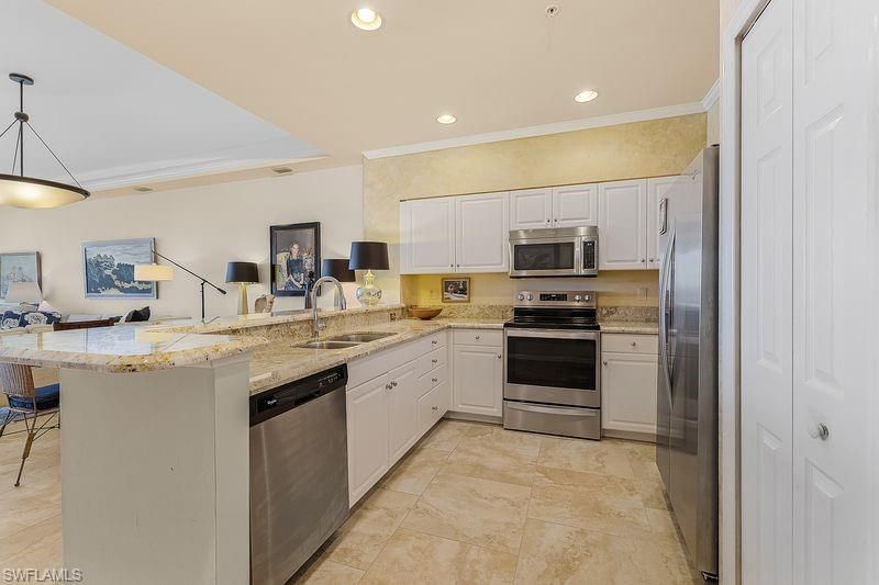 11130 Harbour Yacht Ct, Unit 13B, Fort Myers, FL 33908 Photo