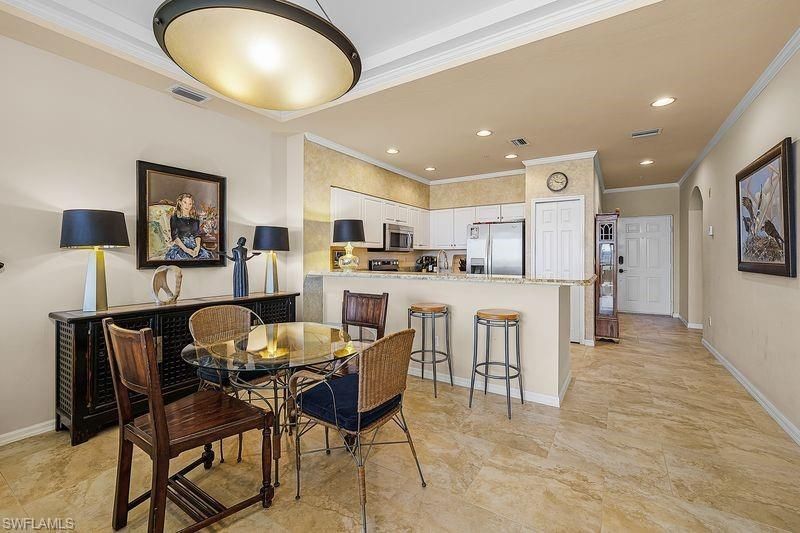 11130 Harbour Yacht Ct, Unit 13B, Fort Myers, FL 33908 Photo