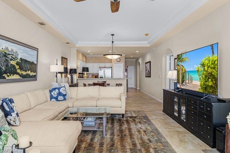 11130 Harbour Yacht Ct, Unit 13B, Fort Myers, FL 33908 Photo