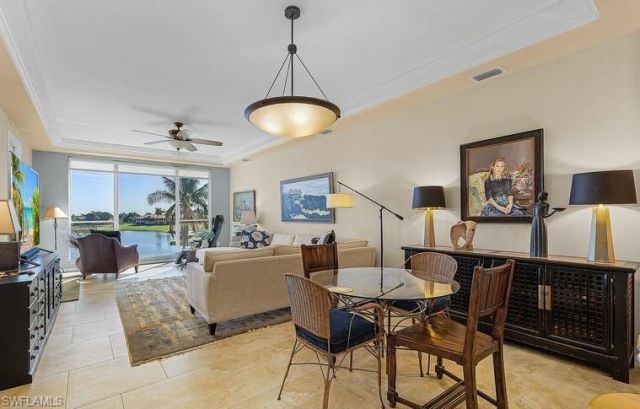 11130 Harbour Yacht Ct, Unit 13B, Fort Myers, FL 33908 Photo