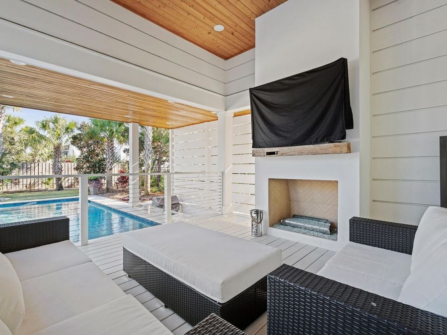Property Image 61