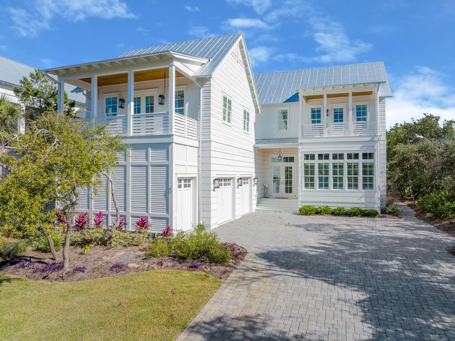 Property Image 68