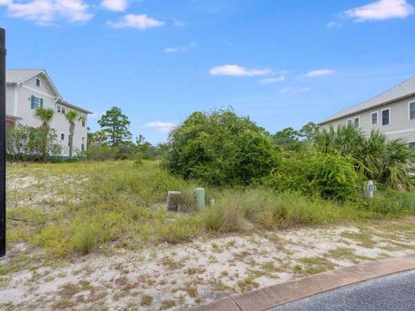 359 Cord Grass Way, Cape San Blas, FL 32456