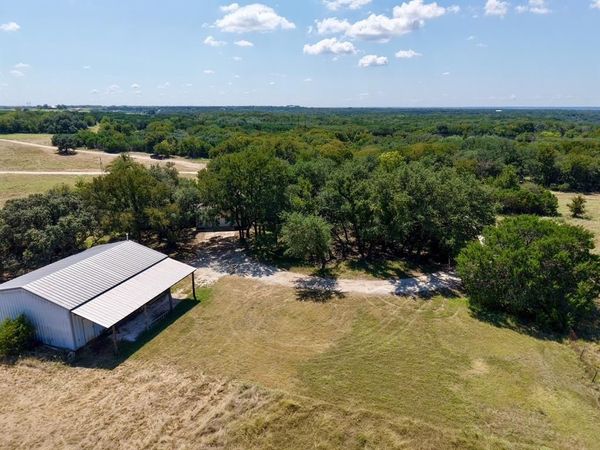 2393 FM 708, Clifton, TX 76689
