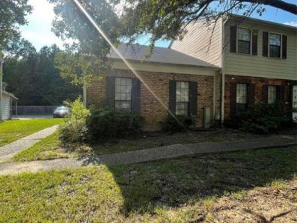 7624 Kempton Park Drive, Shreveport, LA 71129