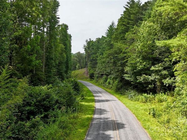 377 Jake Taylor Road, Murphy, NC 28906