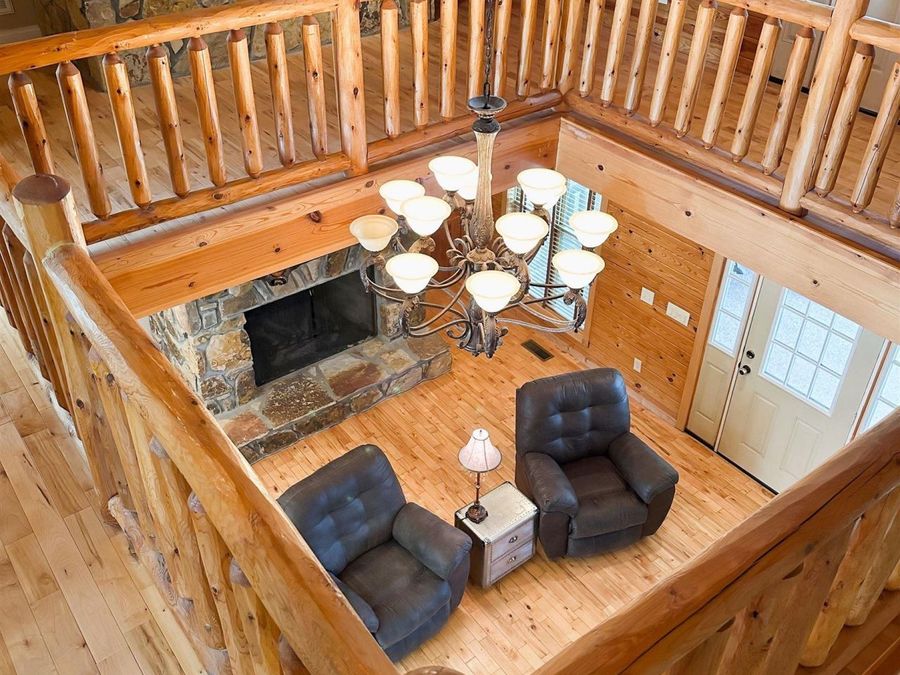 Property Image 42