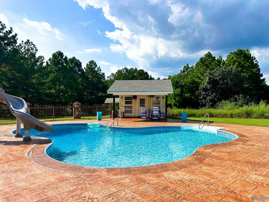 Property Image 47