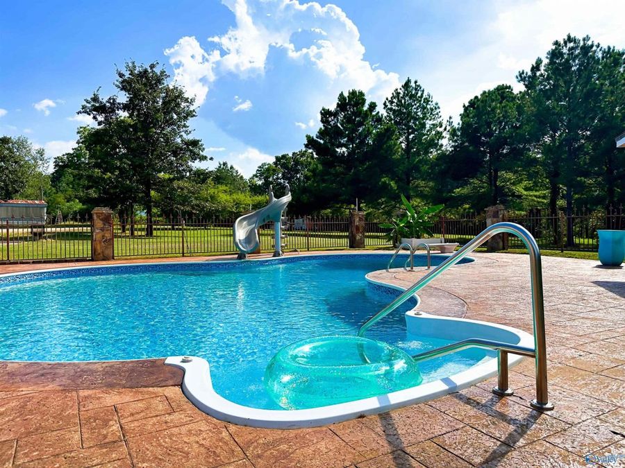 Property Image 50