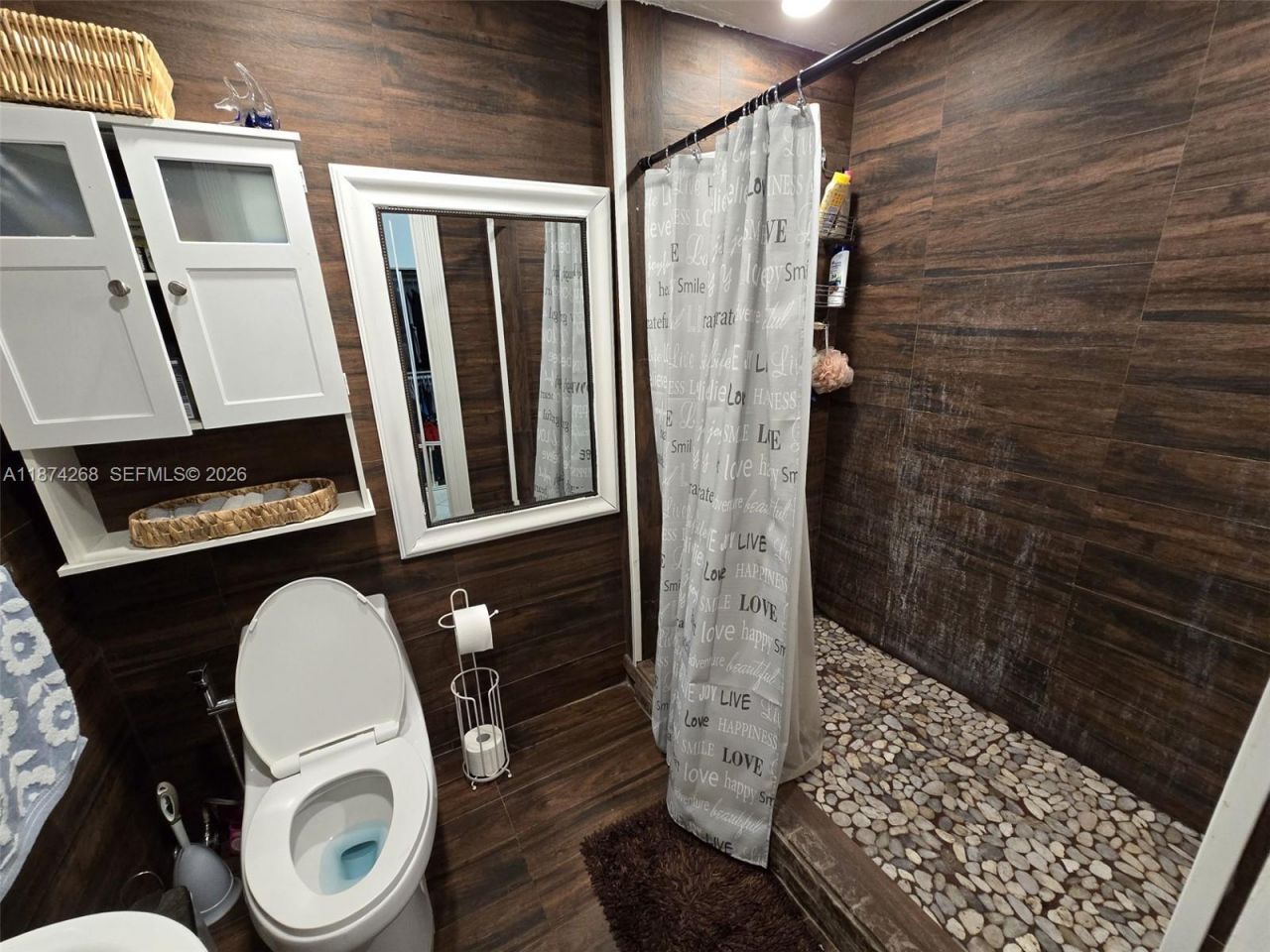 110 W 53rd St, Hialeah, FL 33012 Photo