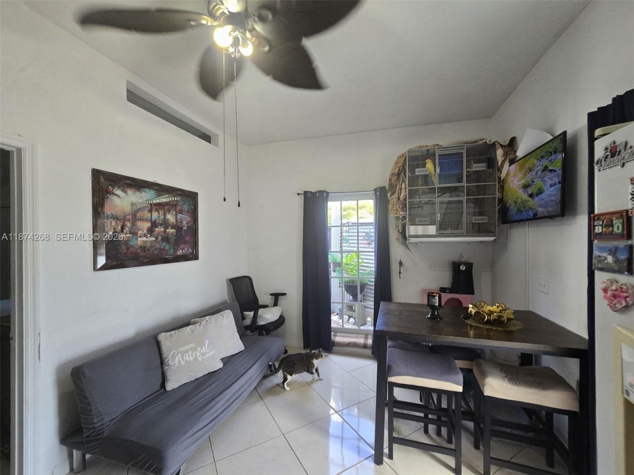 110 W 53rd St, Hialeah, FL 33012 Photo