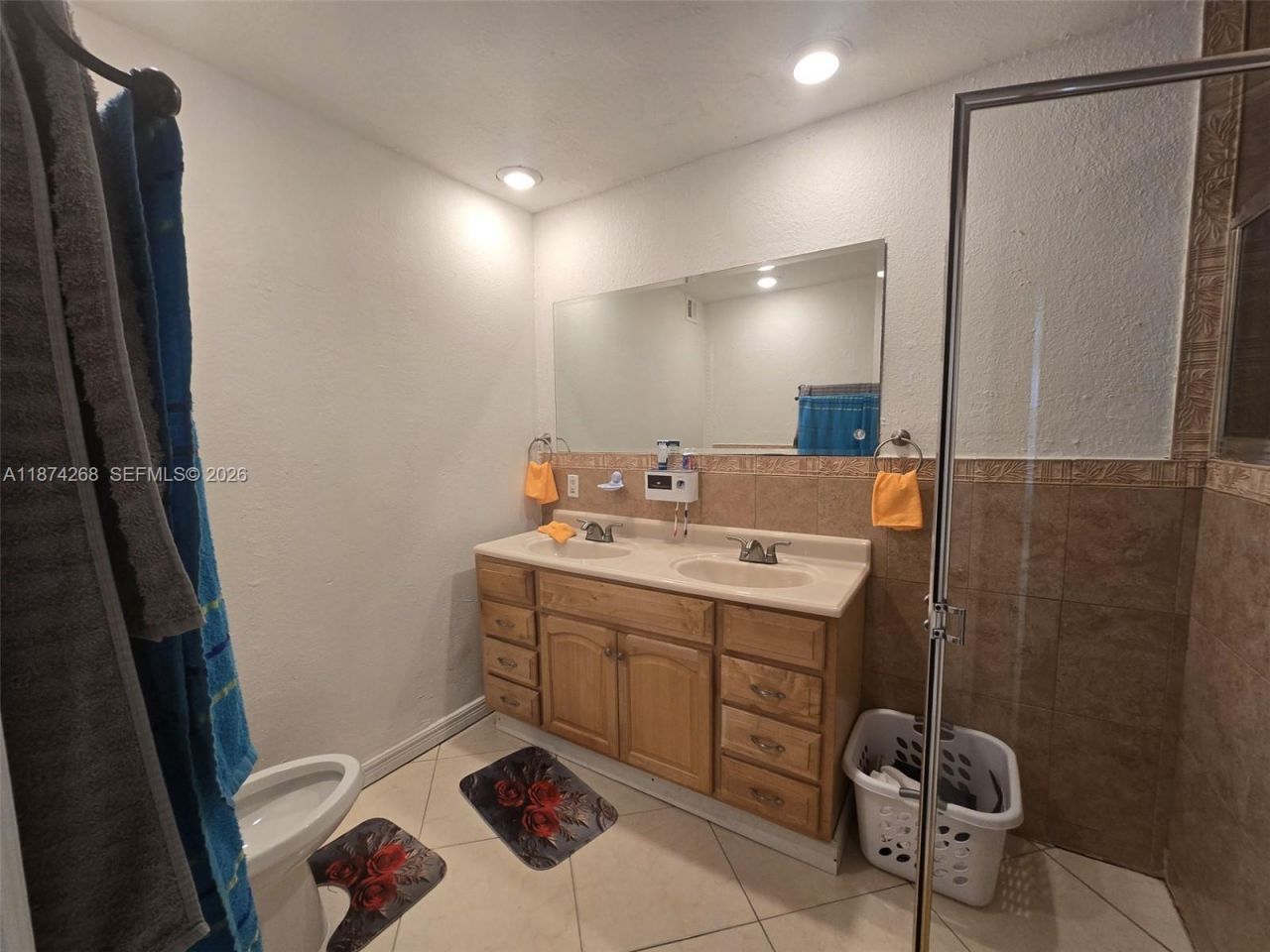 110 W 53rd St, Hialeah, FL 33012 Photo