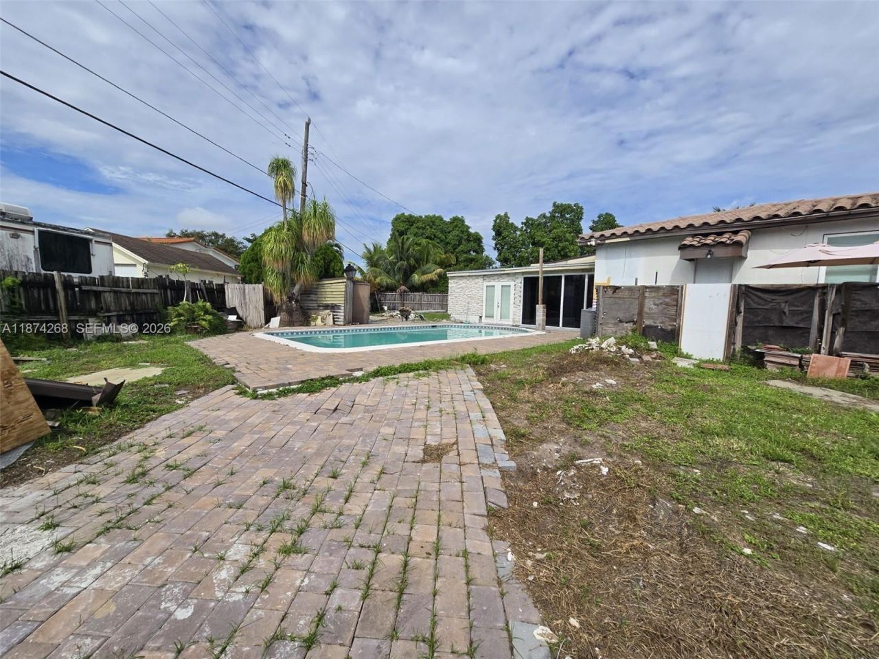 110 W 53rd St, Hialeah, FL 33012 Photo