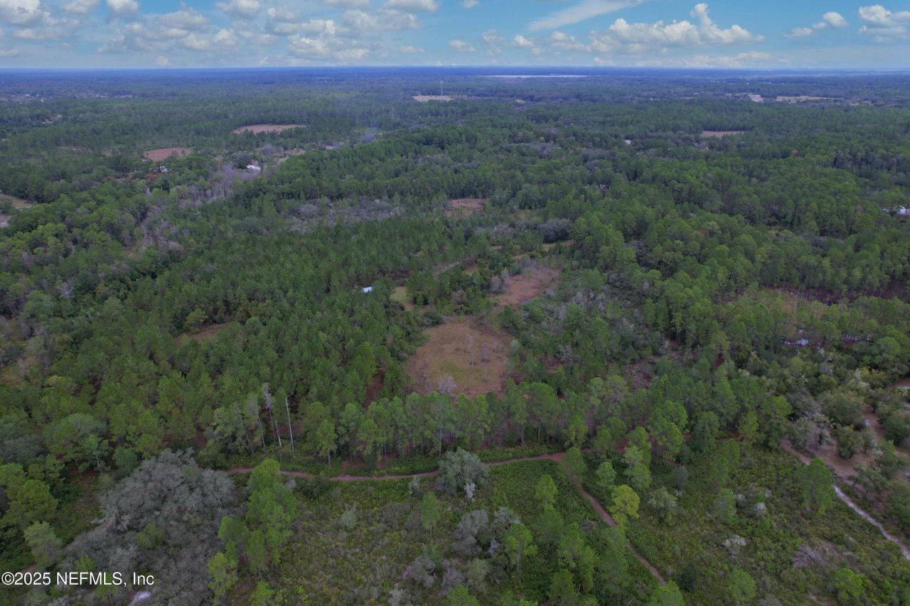 139 Lakeway Drive, Georgetown, FL 32139 Photo