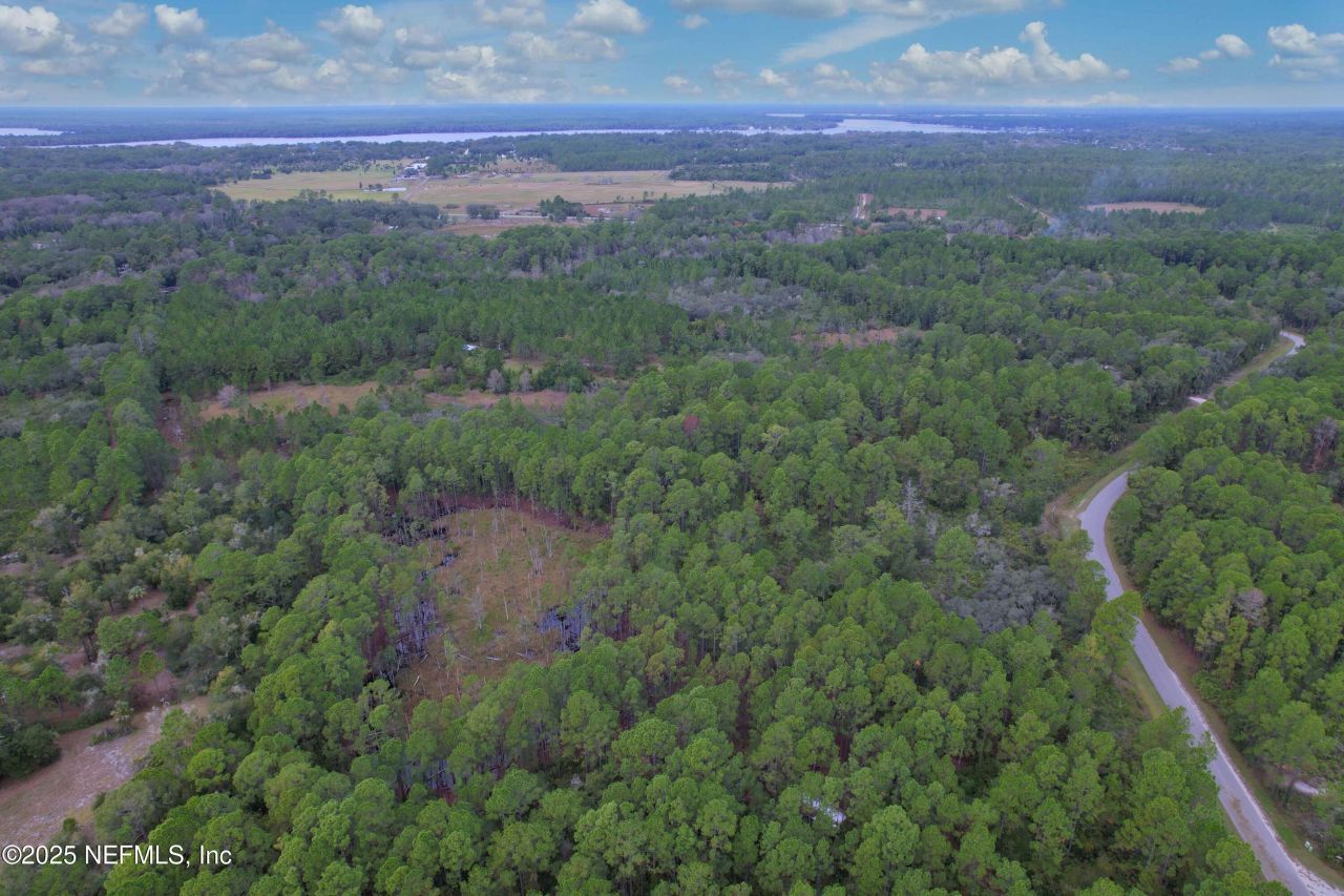 139 Lakeway Drive, Georgetown, FL 32139 Photo