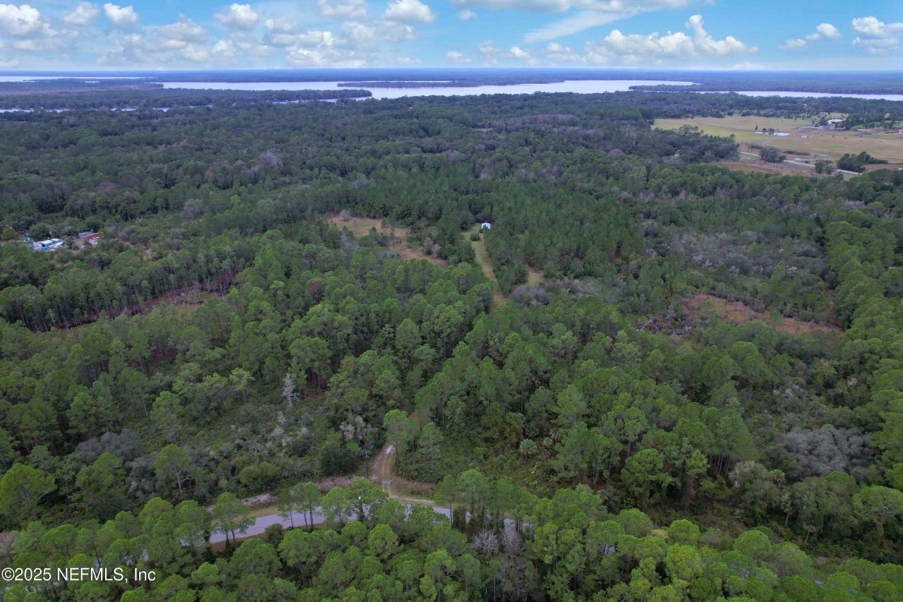 139 Lakeway Drive, Georgetown, FL 32139 Photo