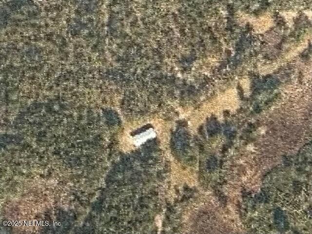 139 Lakeway Drive, Georgetown, FL 32139 Photo