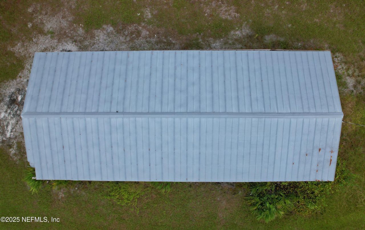 139 Lakeway Drive, Georgetown, FL 32139 Photo