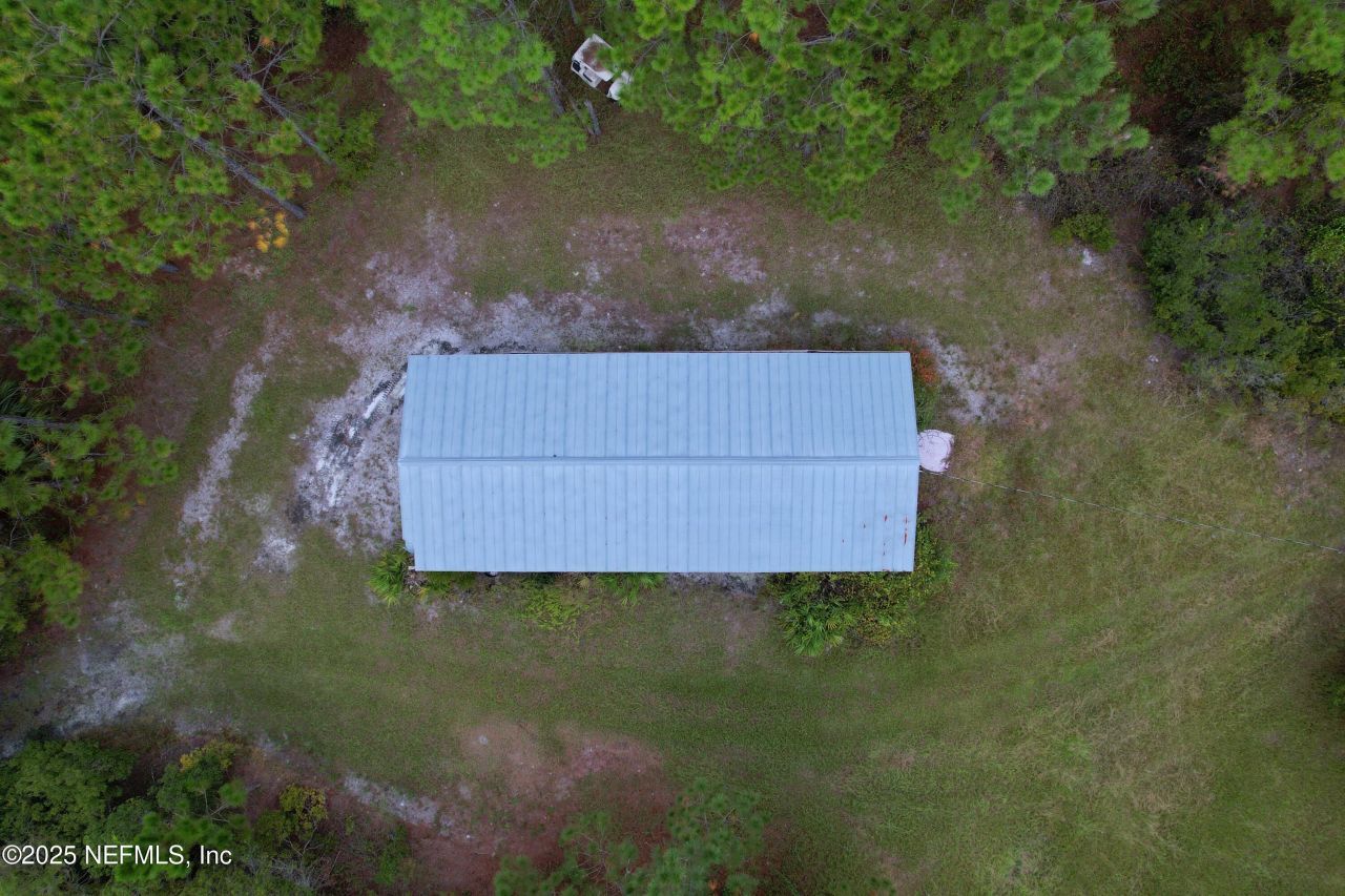 139 Lakeway Drive, Georgetown, FL 32139 Photo