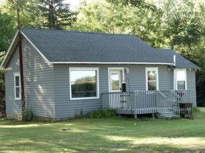404 12th Avenue SE Elbow Lake, MN 56531