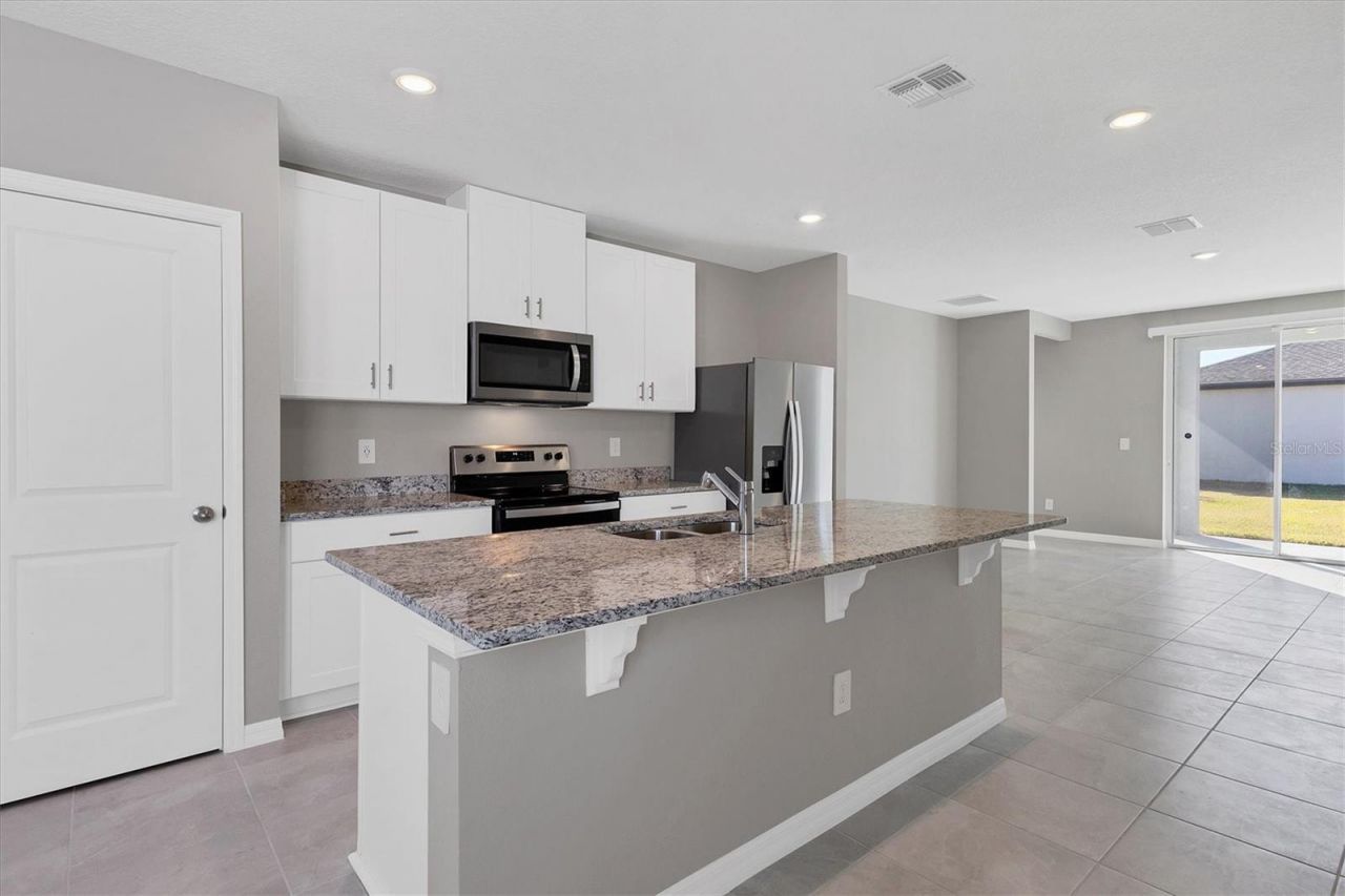 148 Whiteland Bend, Nokomis, FL 34275 Photo