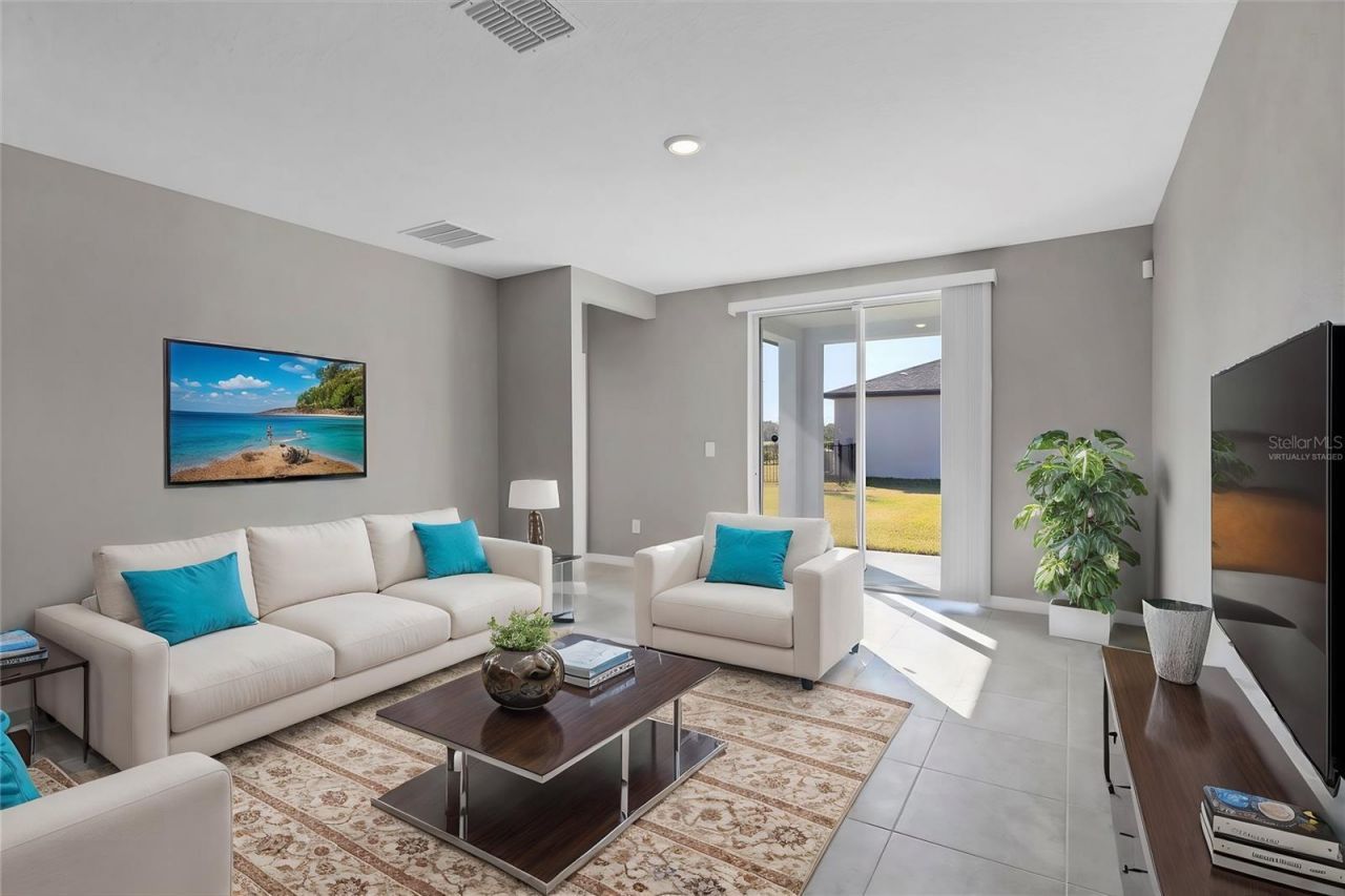 148 Whiteland Bend, Nokomis, FL 34275 Photo