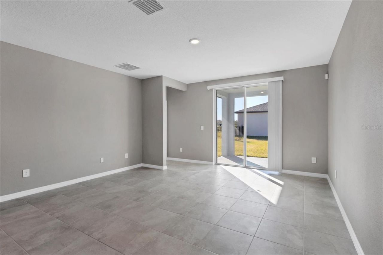 148 Whiteland Bend, Nokomis, FL 34275 Photo