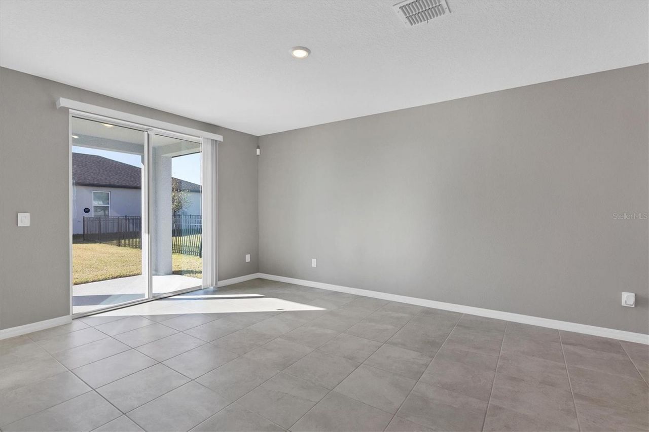 148 Whiteland Bend, Nokomis, FL 34275 Photo