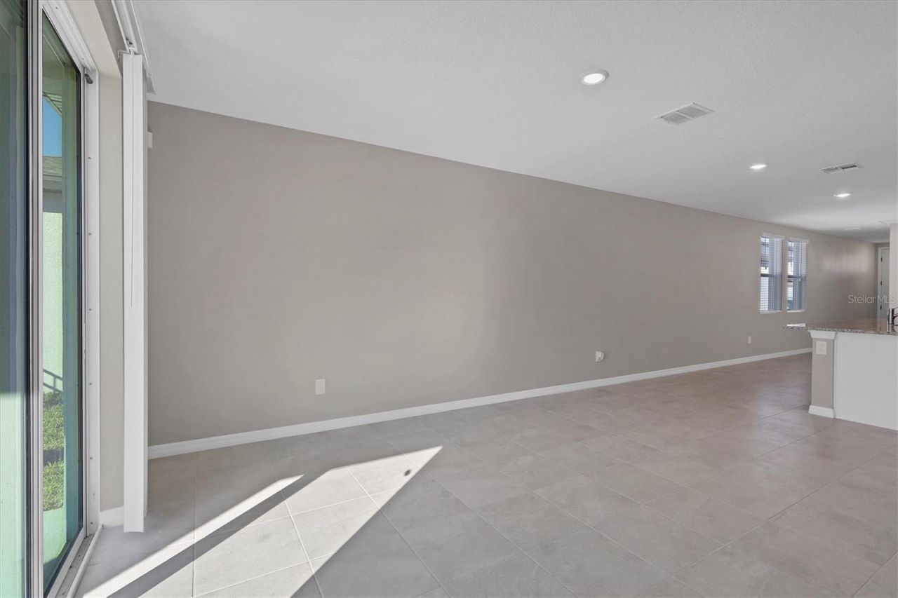 148 Whiteland Bend, Nokomis, FL 34275 Photo