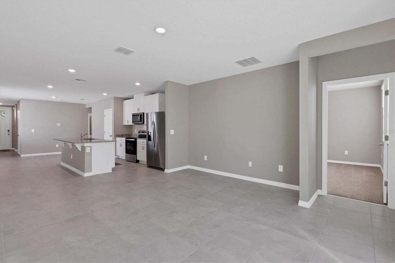 148 Whiteland Bend, Nokomis, FL 34275 Photo