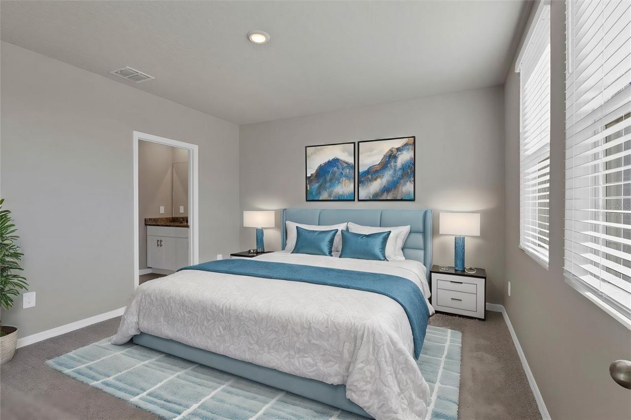 148 Whiteland Bend, Nokomis, FL 34275 Photo