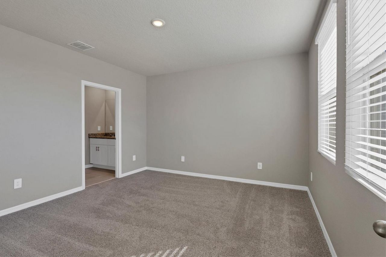 148 Whiteland Bend, Nokomis, FL 34275 Photo