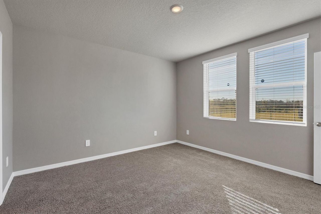 148 Whiteland Bend, Nokomis, FL 34275 Photo