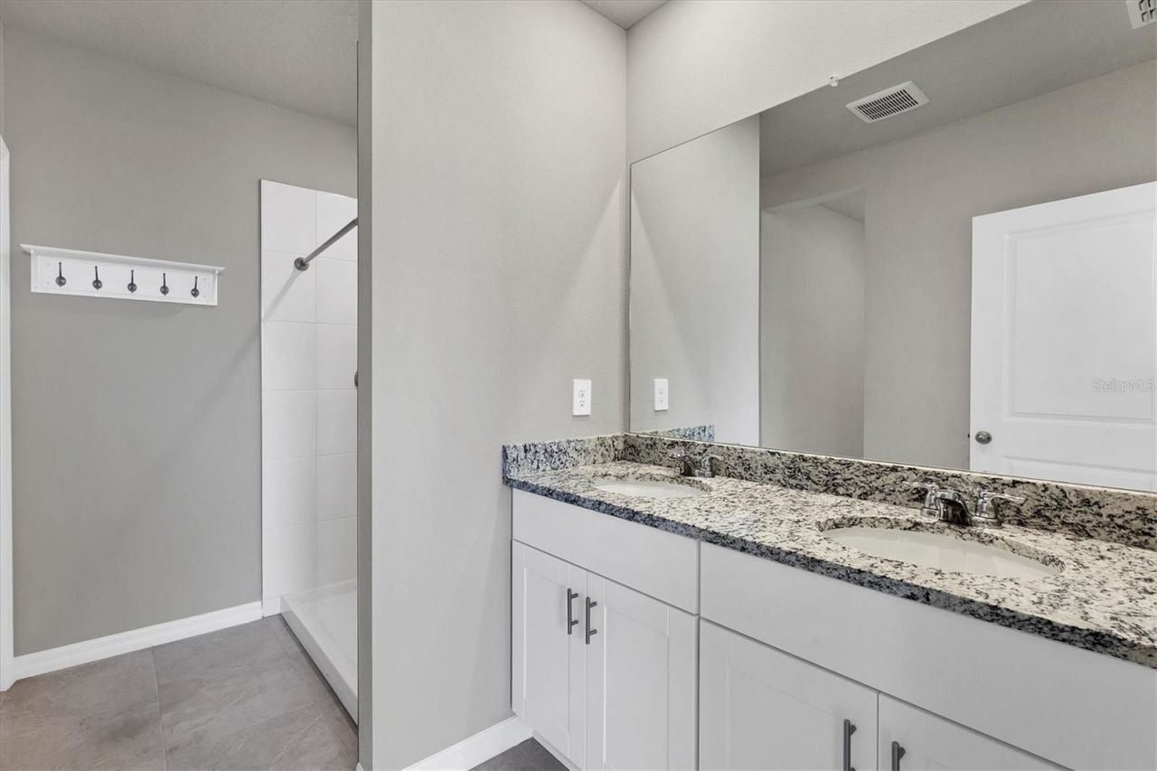 148 Whiteland Bend, Nokomis, FL 34275 Photo