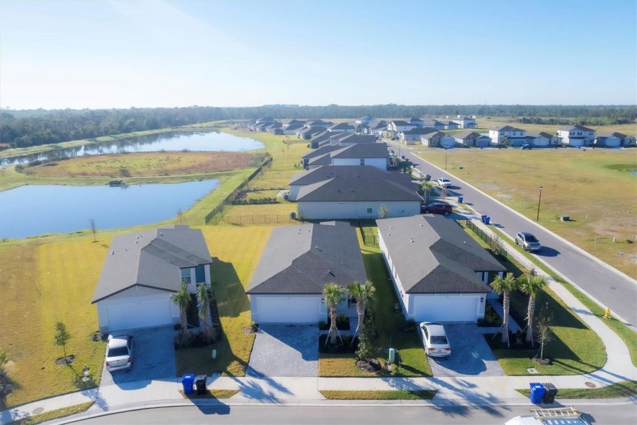 148 Whiteland Bend, Nokomis, FL 34275 Photo