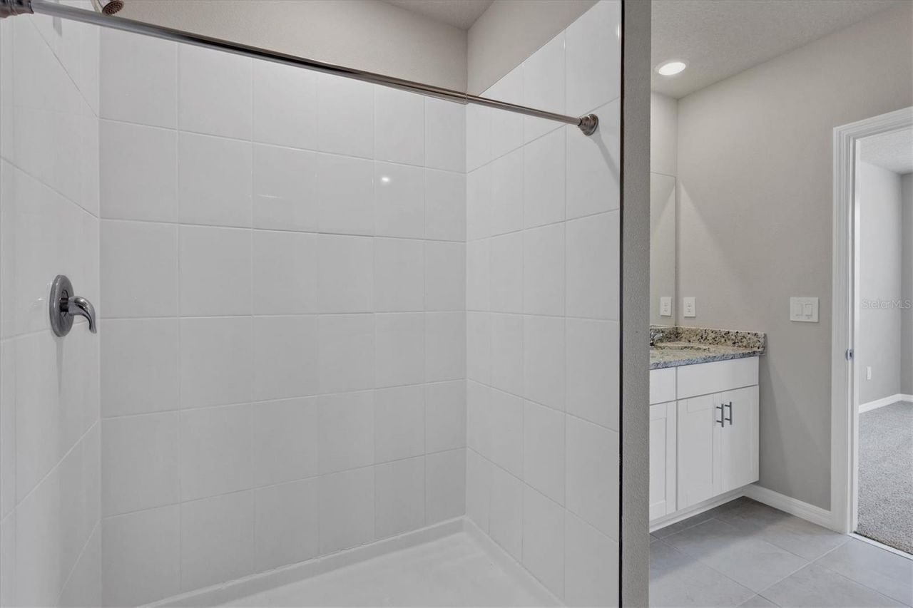 148 Whiteland Bend, Nokomis, FL 34275 Photo