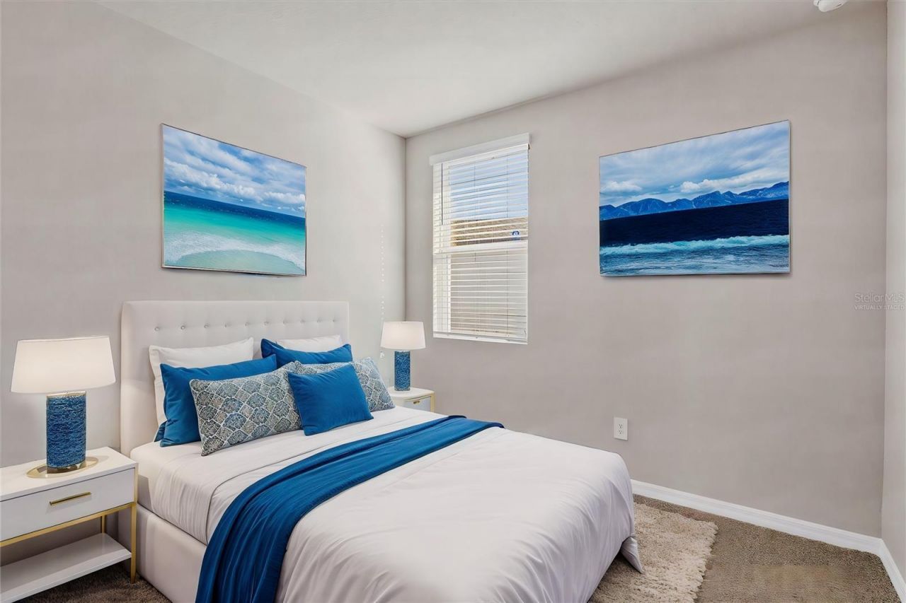 148 Whiteland Bend, Nokomis, FL 34275 Photo