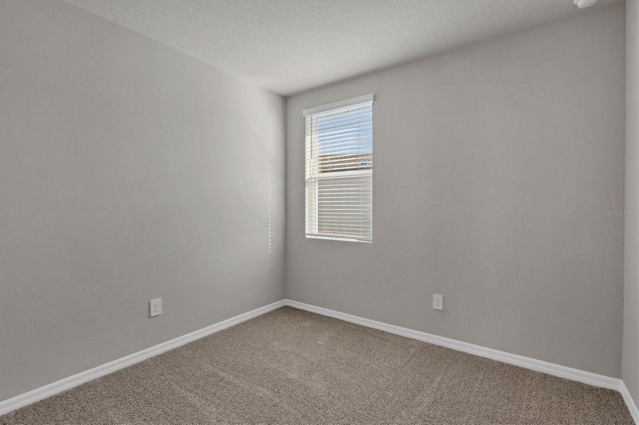 148 Whiteland Bend, Nokomis, FL 34275 Photo