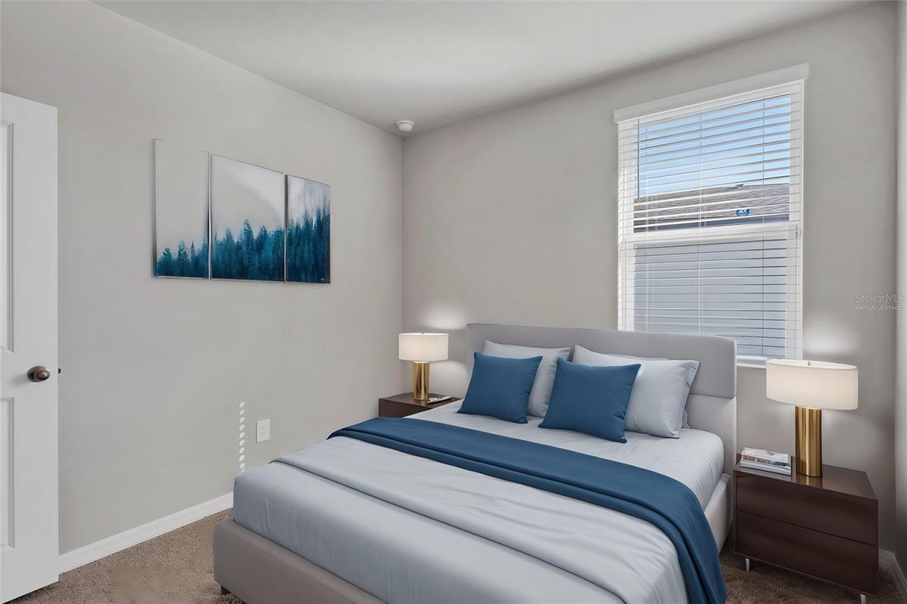 148 Whiteland Bend, Nokomis, FL 34275 Photo